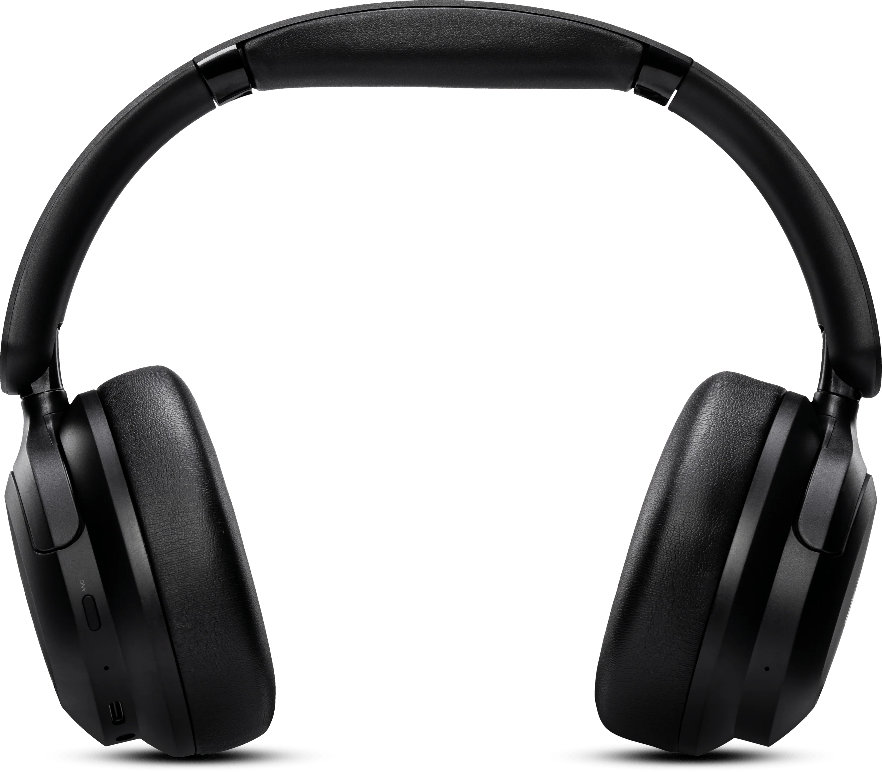 Gifts for the Recording Artist